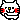 jun-junさんのﾌﾞﾛｸﾞ-de_07_0055.gif