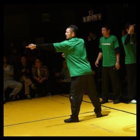 photo:07