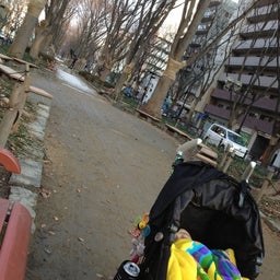 photo:06