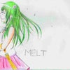 お久ですの画像