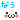 転機の記事画像
