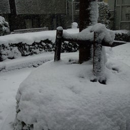 ＊RYO＊のBlog-0114