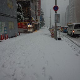 ＊RYO＊のBlog-0114