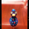 鳥ー！！の画像