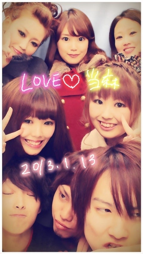 photo:03