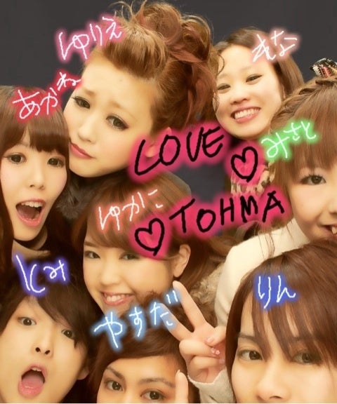 photo:04
