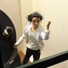白い恋人パークの記事より