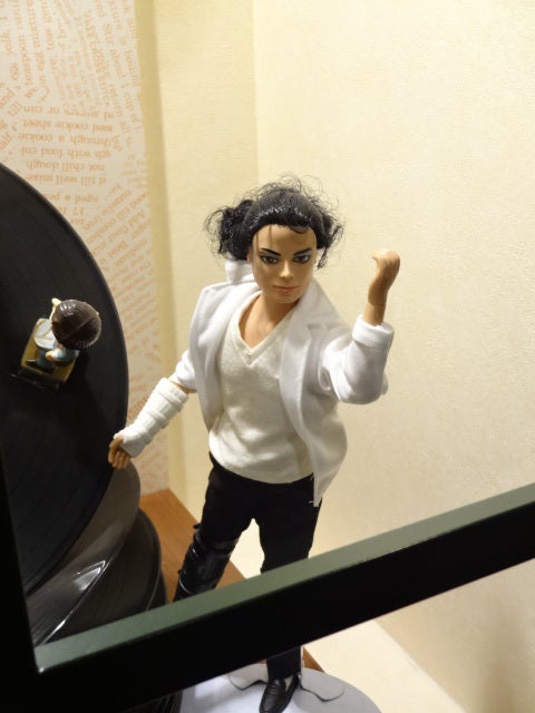 白い恋人パークの記事より
