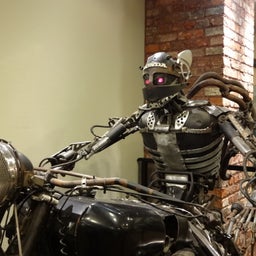 画像 白い恋人パーク の記事より 17つ目