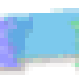 　　　　　　✿うにのほんわか日和✿