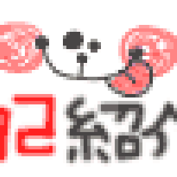 　　　　　　✿うにのほんわか日和✿