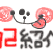 ブログ投稿画像