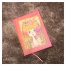 購入品(*Ü*)*.¸¸♪Part２の記事より