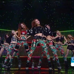 $少女時代ファン！もっと増えろー！！ソニョシデアーカイブス☆  SNSD archives!!!