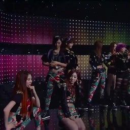 $少女時代ファン！もっと増えろー！！ソニョシデアーカイブス☆  SNSD archives!!!
