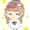 MYピグの似顔絵＾＾の画像