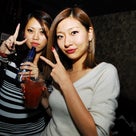 1. 15 Fabulous Party Snapの記事より