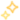 イメチェン失敗(*･ω･)の記事画像