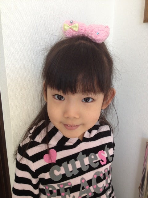 photo:01