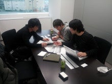 小島良太オフィシャルブログ「馬なりぃ」Powered by Ameba