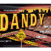 「DANDY(ダンディー）」・フタバ食品㈱の画像