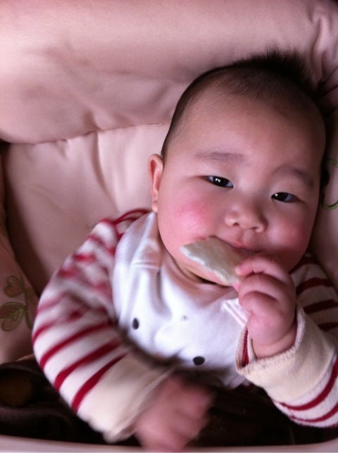 photo:01