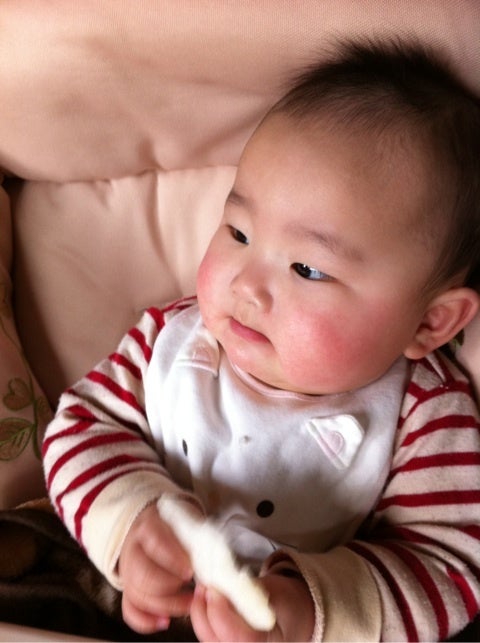 photo:02