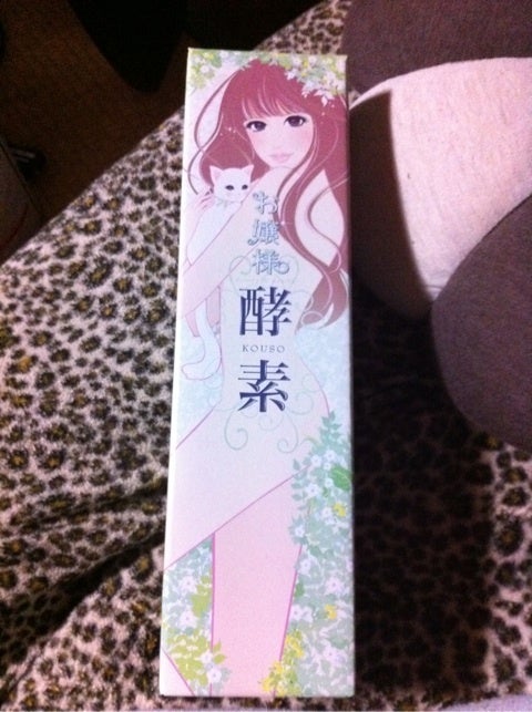 photo:01