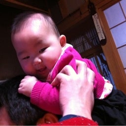 photo:01
