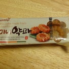 お土産☆薬菓の記事より