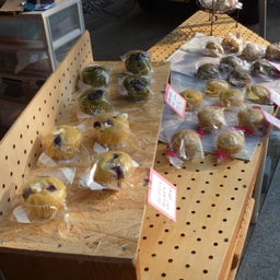 画像 バザール知立、無事出店終了しました の記事より 6つ目