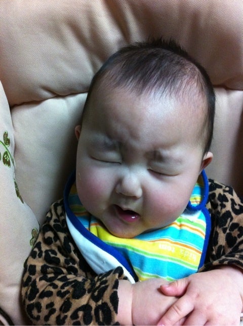 photo:01