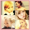 Happy Birthday to Chiaki ♡の画像