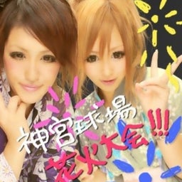 photo:07
