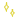 いちご王子のブログ-f2ca37.gif