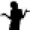 ナンパの画像