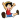 can@xxxのブログ-_A11FC~1.GIF