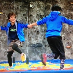 なりのゆったり徒然ブログ-image