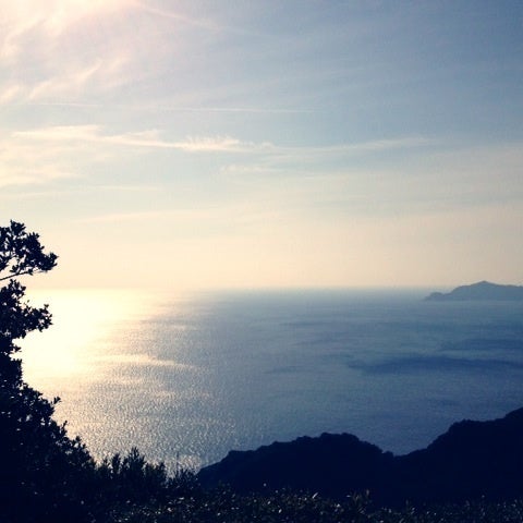 photo:04