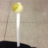 チュッパチャプスの画像