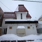 2013年リノベーション第一弾！「札幌時計台のような家」｜スロウル[SLOWL]札幌の記事より