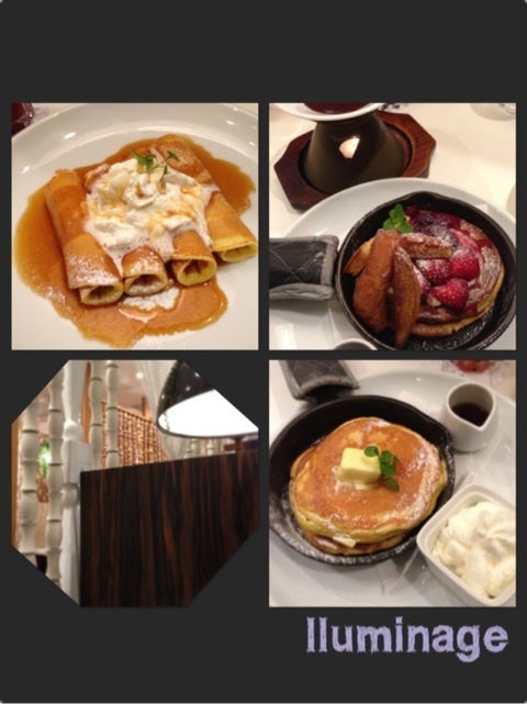 photo:01
