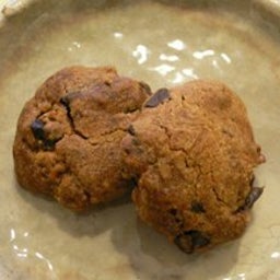 tocotoco日記。