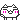 苺狩り♪の記事画像