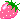 苺狩り♪の記事画像