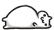 苺狩り♪の記事画像