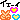 苺狩り♪の記事画像