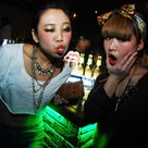 1. 22 Fabulous Party Snapの記事より