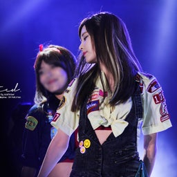 $少女時代ファン！もっと増えろー！！ソニョシデアーカイブス☆  SNSD archives!!!