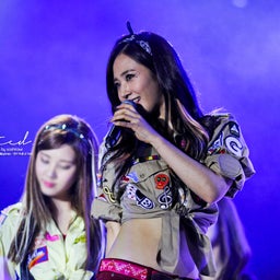 $少女時代ファン！もっと増えろー！！ソニョシデアーカイブス☆  SNSD archives!!!